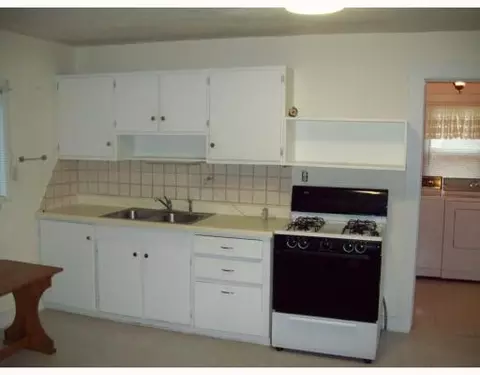 2688 Tecumseh, Springfield, OH 45503 photo 2