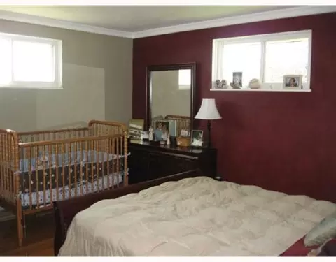 4141 Carona St, Springfield, OH 45503 photo 6