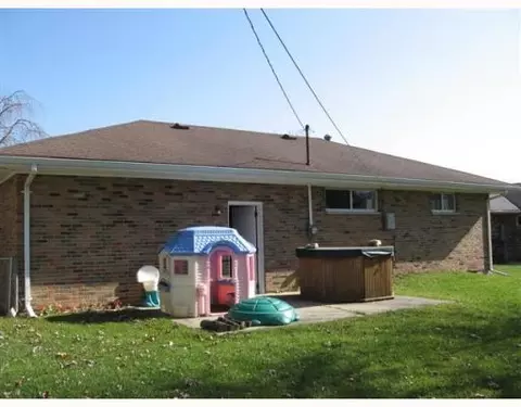 4141 Carona St, Springfield, OH 45503 photo 12