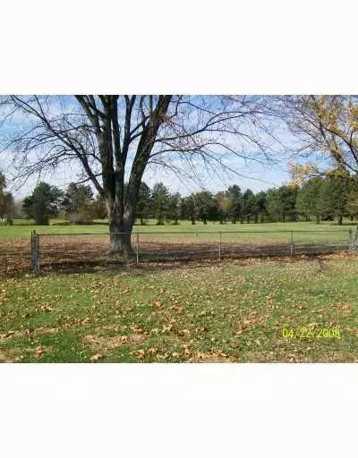 3603 Springfield Jamestown Rd, Springfield, OH 45502 photo 12