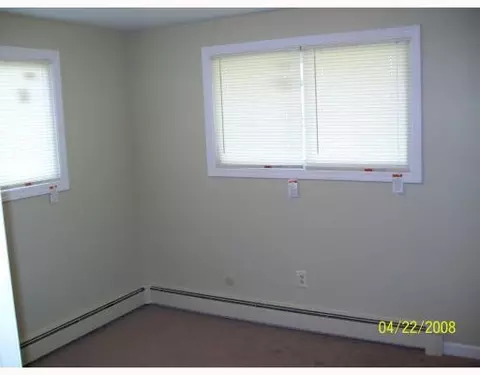 3603 Springfield Jamestown Rd, Springfield, OH 45502 photo 9