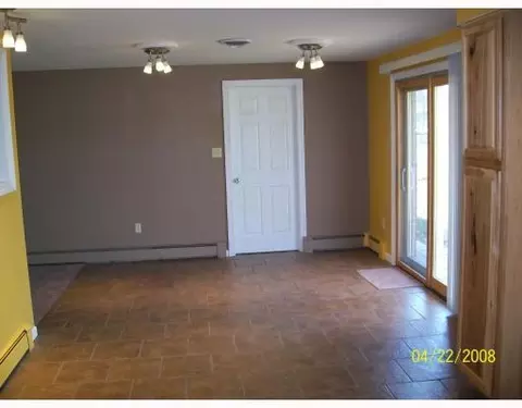 3603 Springfield Jamestown Rd, Springfield, OH 45502 photo 3