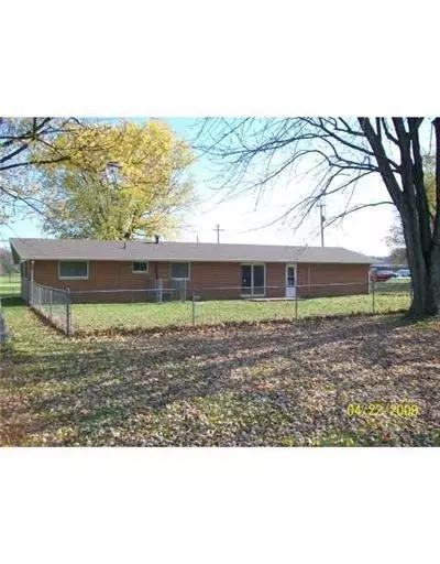 3603 Springfield Jamestown Rd, Springfield, OH 45502 photo 11