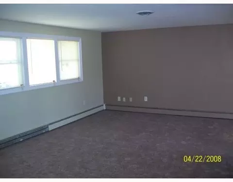 3603 Springfield Jamestown Rd, Springfield, OH 45502 photo 6