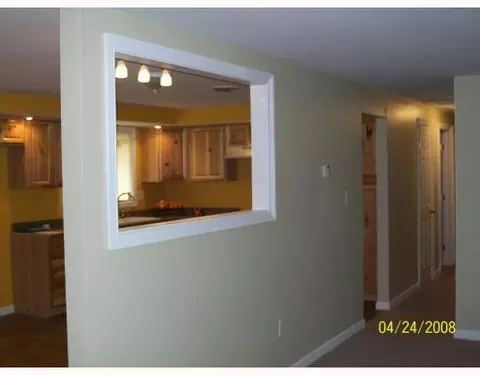 3603 Springfield Jamestown Rd, Springfield, OH 45502 photo 5