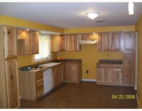 3603 Springfield Jamestown Rd, Springfield, OH 45502 photo 2