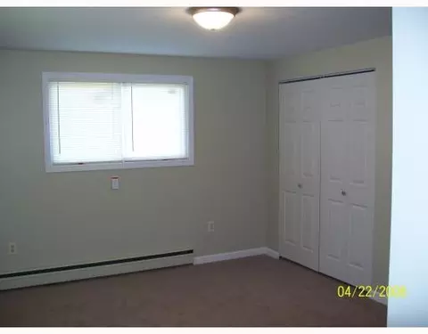 3603 Springfield Jamestown Rd, Springfield, OH 45502 photo 10