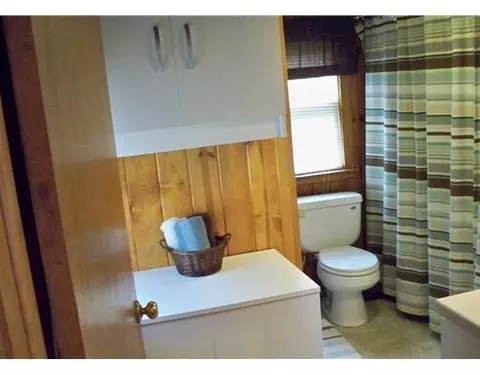 4502 Nicholson, Celina, OH 45822 photo 11