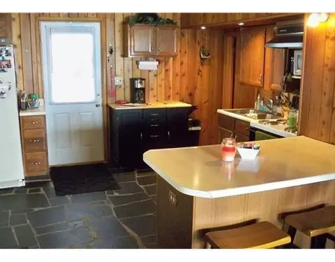 4502 Nicholson, Celina, OH 45822 photo 7
