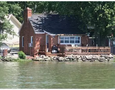 4502 Nicholson, Celina, OH 45822 photo 1
