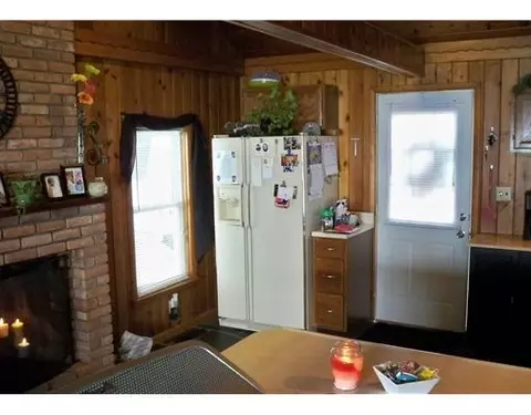 4502 Nicholson, Celina, OH 45822 photo 8