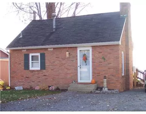 4502 Nicholson, Celina, OH 45822 photo 2