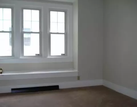 712 E Madison Ave, Springfield, OH 45503 photo 9