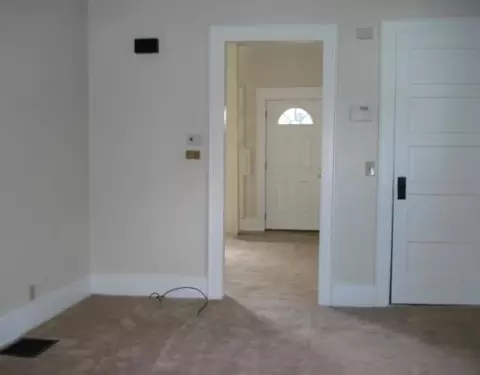 712 E Madison Ave, Springfield, OH 45503 photo 6