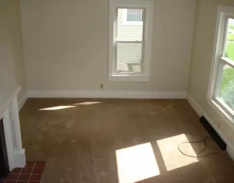 712 E Madison Ave, Springfield, OH 45503 photo 5