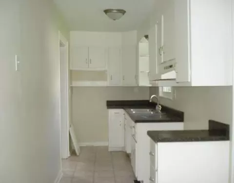 712 E Madison Ave, Springfield, OH 45503 photo 8