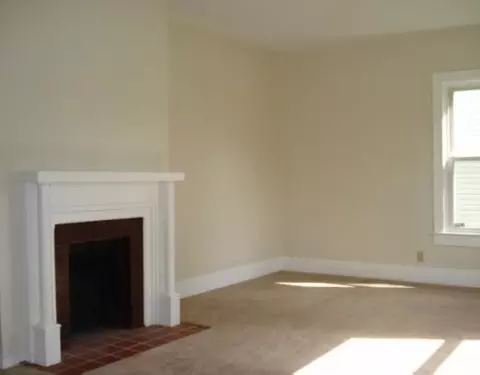 712 E Madison Ave, Springfield, OH 45503 photo 3