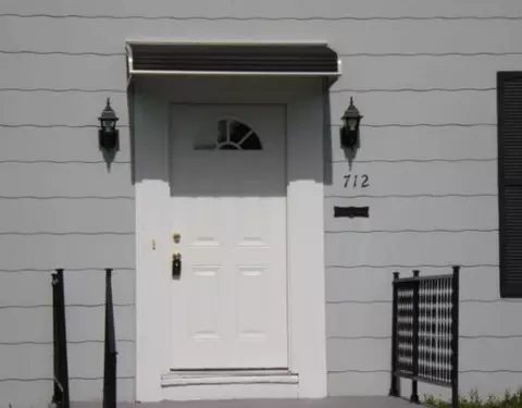 712 E Madison Ave, Springfield, OH 45503 photo 2