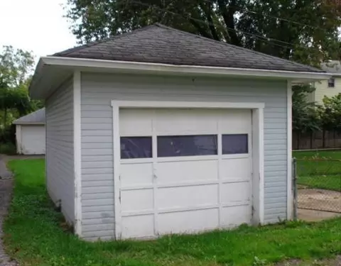 712 E Madison Ave, Springfield, OH 45503 photo 12