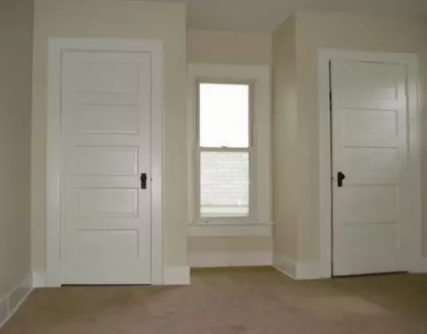 712 E Madison Ave, Springfield, OH 45503 photo 10