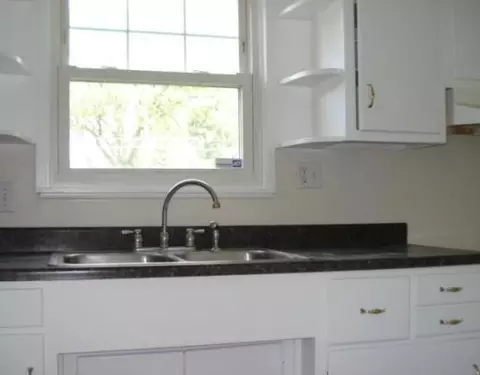 712 E Madison Ave, Springfield, OH 45503 photo 7