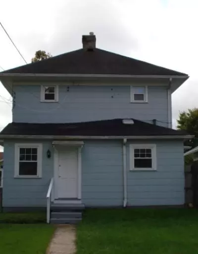 712 E Madison Ave, Springfield, OH 45503 photo 11