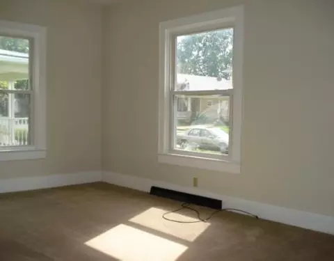 712 E Madison Ave, Springfield, OH 45503 photo 4
