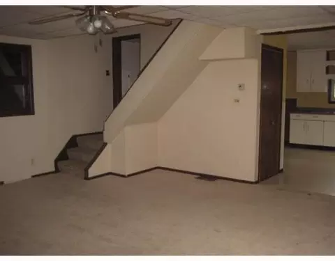 822 Taft, Sidney, OH 45365 photo 2