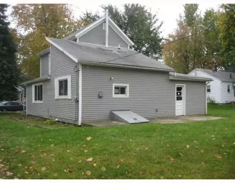 822 Taft, Sidney, OH 45365 photo 6