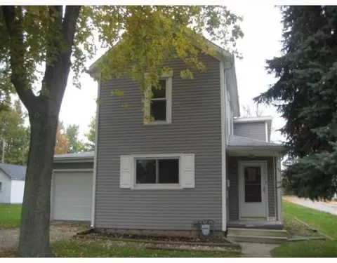 822 Taft, Sidney, OH 45365 photo 1