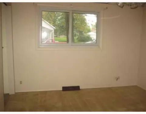 822 Taft, Sidney, OH 45365 photo 4