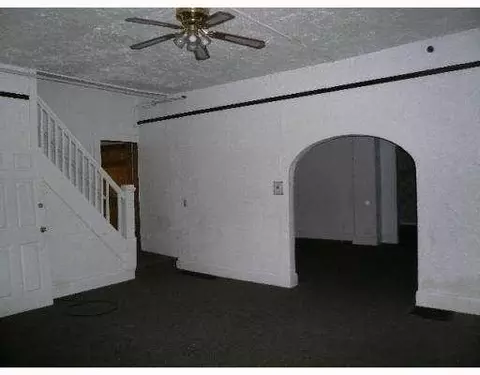 219 S Western, Springfield, OH 45506 photo 3