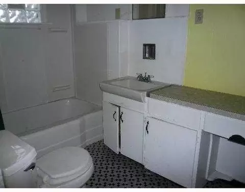 219 S Western, Springfield, OH 45506 photo 4