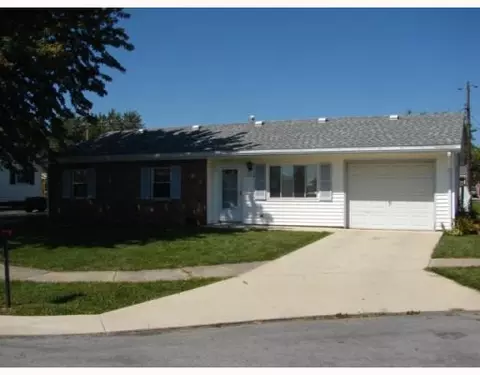 1806 Cheryl, Sidney, OH 45365 photo 1