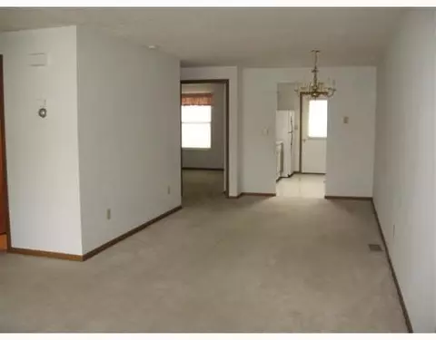 1507 Student Dr #.., Springfield, OH 45503 photo 3