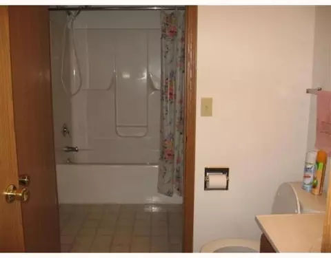 1507 Student Dr #.., Springfield, OH 45503 photo 9