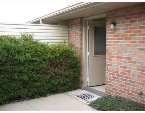 1507 Student Dr #.., Springfield, OH 45503 photo 11