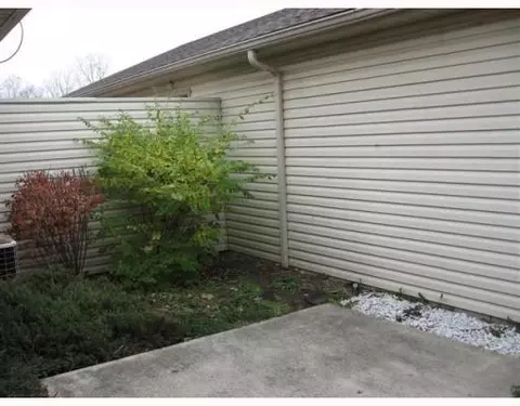 1507 Student Dr #.., Springfield, OH 45503 photo 10