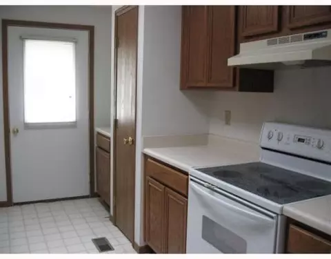 1507 Student Dr #.., Springfield, OH 45503 photo 5