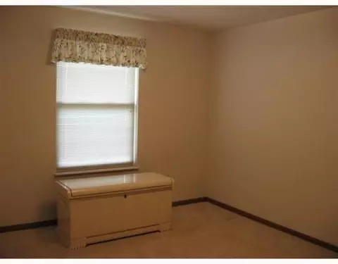 1507 Student Dr #.., Springfield, OH 45503 photo 8