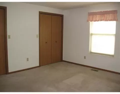 1507 Student Dr #.., Springfield, OH 45503 photo 6