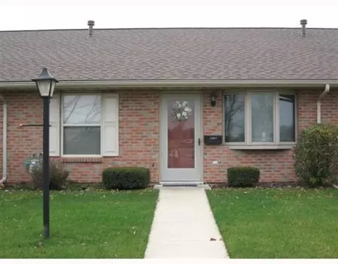 1507 Student Dr #.., Springfield, OH 45503 photo 1