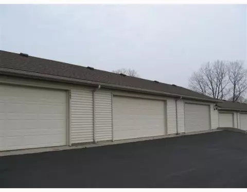 1507 Student Dr #.., Springfield, OH 45503 photo 12