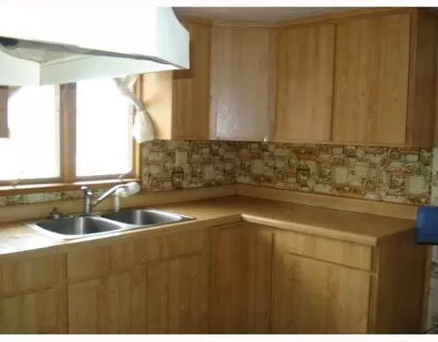 2632 Hilltop Ave, Springfield, OH 45503 photo 5