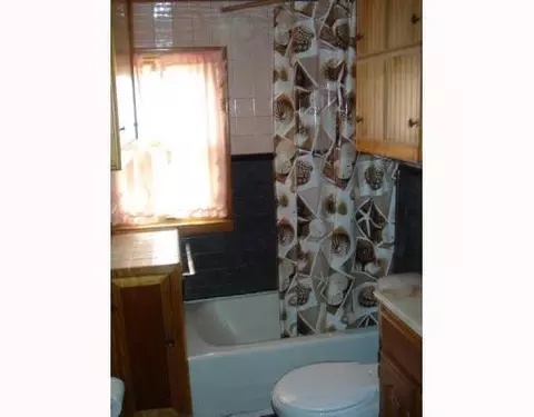 2632 Hilltop Ave, Springfield, OH 45503 photo 7