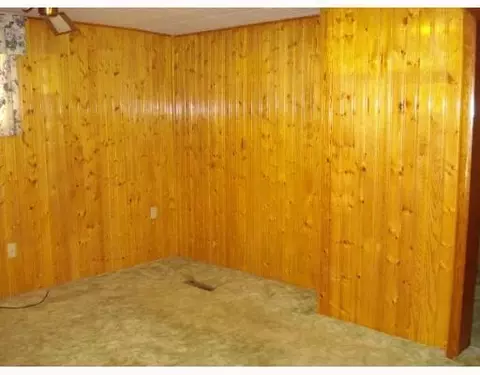 2632 Hilltop Ave, Springfield, OH 45503 photo 3