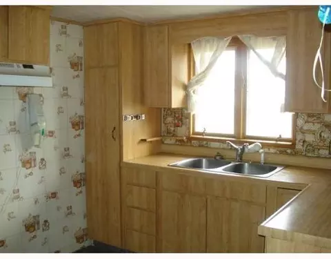 2632 Hilltop Ave, Springfield, OH 45503 photo 6