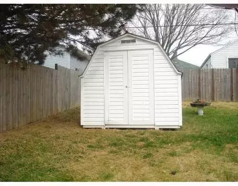 2632 Hilltop Ave, Springfield, OH 45503 photo 8