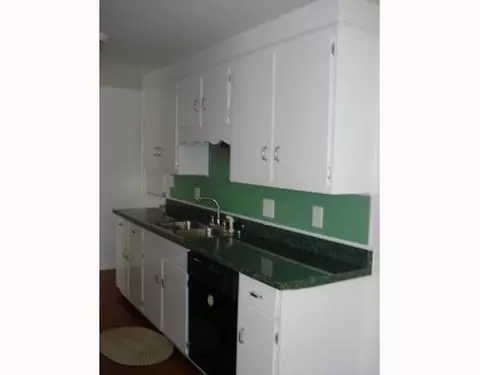 4149 Carona St, Springfield, OH 45503 photo 3