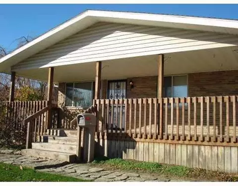 4149 Carona St, Springfield, OH 45503 photo 12